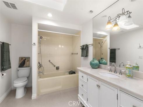 198 Avenida Majorca A , Laguna Woods, CA