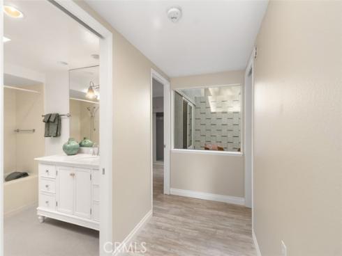 198 Avenida Majorca A , Laguna Woods, CA