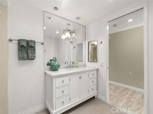 198 Avenida Majorca A , Laguna Woods, CA