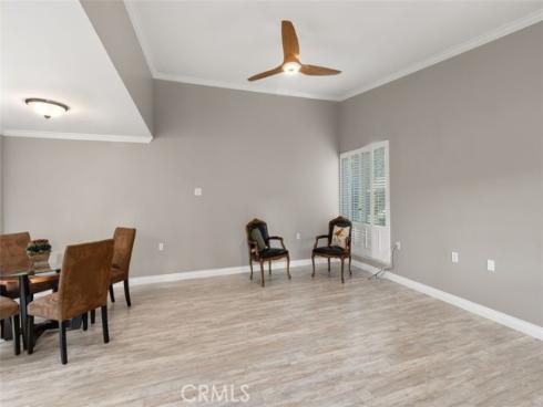 198 Avenida Majorca A , Laguna Woods, CA