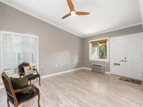 198 Avenida Majorca A , Laguna Woods, CA