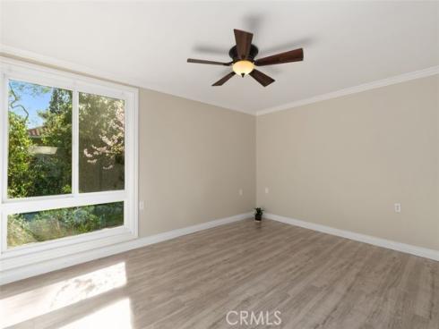 198 Avenida Majorca A , Laguna Woods, CA