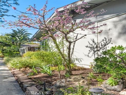 198 Avenida Majorca A , Laguna Woods, CA