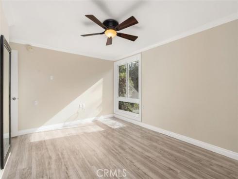 198 Avenida Majorca A , Laguna Woods, CA