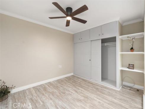 198 Avenida Majorca A , Laguna Woods, CA