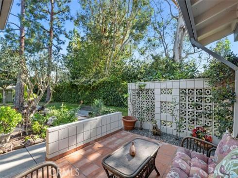 198 Avenida Majorca A , Laguna Woods, CA