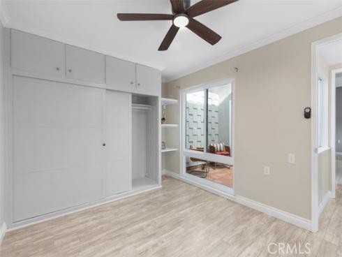 198 Avenida Majorca A , Laguna Woods, CA