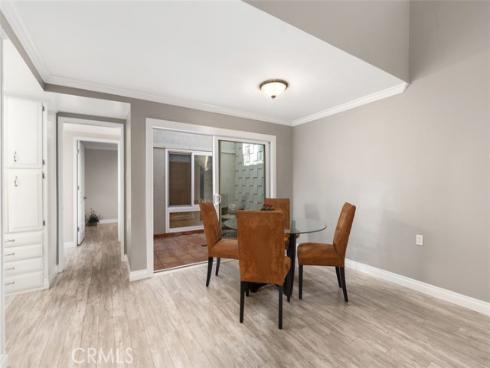 198 Avenida Majorca A , Laguna Woods, CA