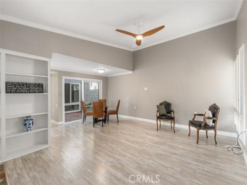 198 Avenida Majorca A , Laguna Woods, CA