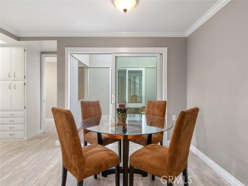 198 Avenida Majorca A , Laguna Woods, CA