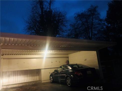 198 Avenida Majorca A , Laguna Woods, CA