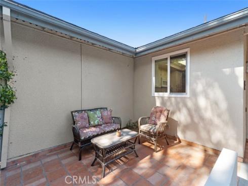 198 Avenida Majorca A , Laguna Woods, CA