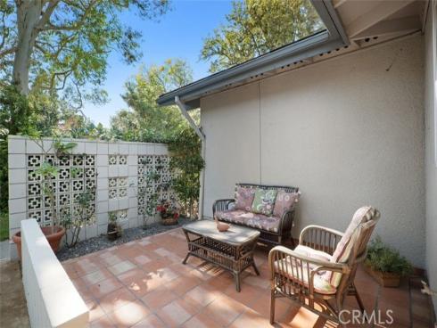 198 Avenida Majorca A , Laguna Woods, CA