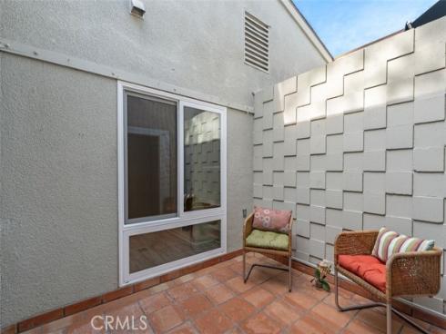 198 Avenida Majorca A , Laguna Woods, CA