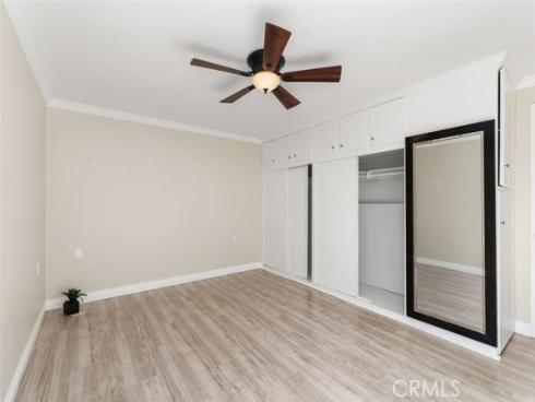 198 Avenida Majorca A , Laguna Woods, CA