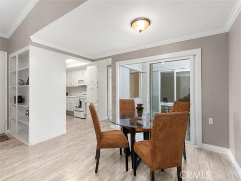 198 Avenida Majorca A , Laguna Woods, CA