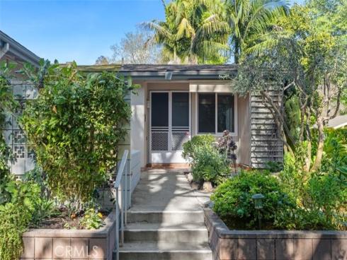 198 Avenida Majorca A , Laguna Woods, CA