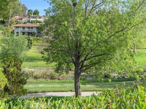 198 Avenida Majorca A , Laguna Woods, CA