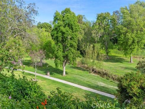 198 Avenida Majorca A , Laguna Woods, CA