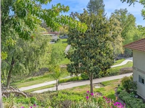 198 Avenida Majorca A , Laguna Woods, CA