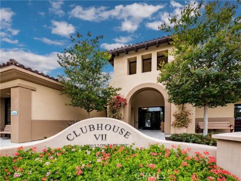 198 Avenida Majorca A , Laguna Woods, CA