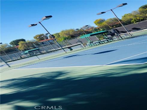 198 Avenida Majorca A , Laguna Woods, CA