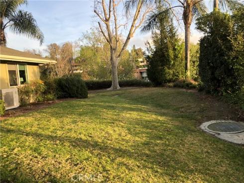 198 Avenida Majorca A , Laguna Woods, CA