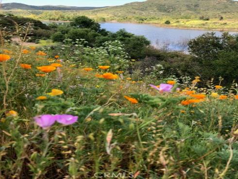 198 Avenida Majorca A , Laguna Woods, CA