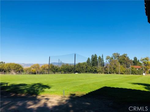 198 Avenida Majorca A , Laguna Woods, CA