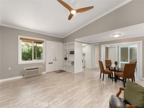 198 Avenida Majorca A , Laguna Woods, CA