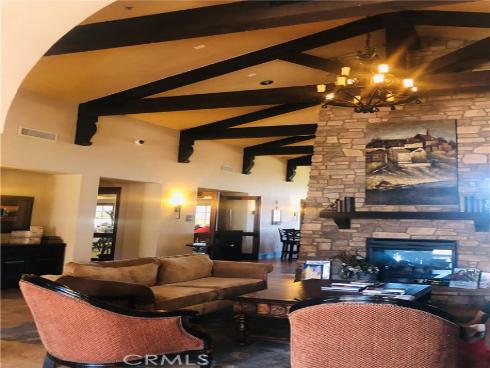 198 Avenida Majorca A , Laguna Woods, CA