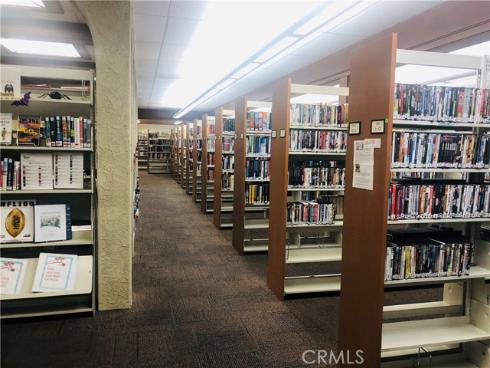 198 Avenida Majorca A , Laguna Woods, CA