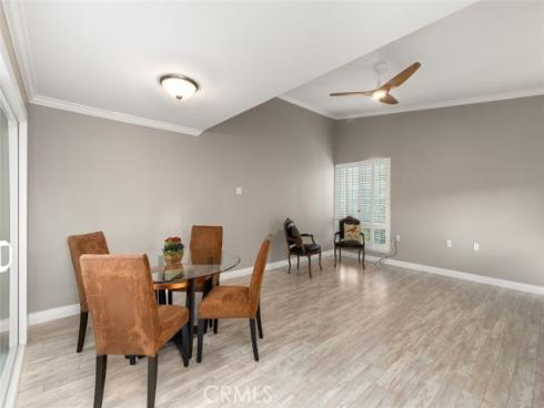 198 Avenida Majorca A , Laguna Woods, CA