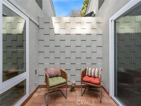 198 Avenida Majorca A , Laguna Woods, CA