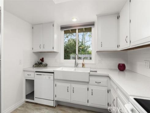 198 Avenida Majorca A , Laguna Woods, CA