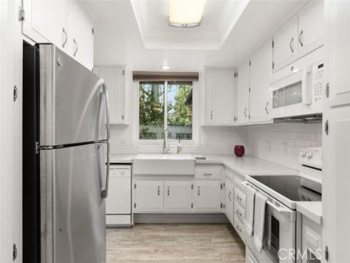 198 Avenida Majorca A , Laguna Woods, CA