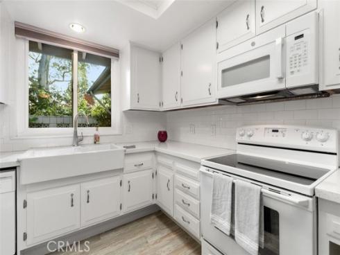 198 Avenida Majorca A , Laguna Woods, CA