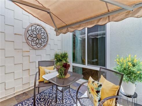 544 Via Estrada B , Laguna Woods, CA