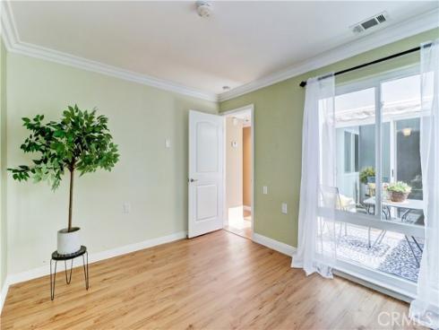 544 Via Estrada B , Laguna Woods, CA