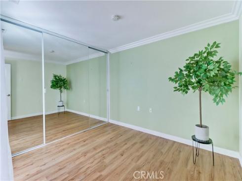 544 Via Estrada B , Laguna Woods, CA