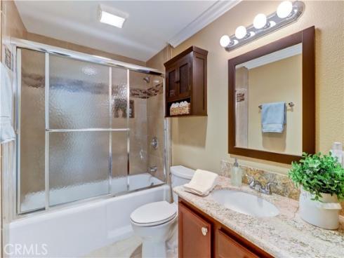 544 Via Estrada B , Laguna Woods, CA