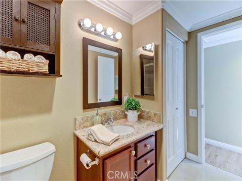 544 Via Estrada B , Laguna Woods, CA