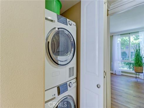 544 Via Estrada B , Laguna Woods, CA