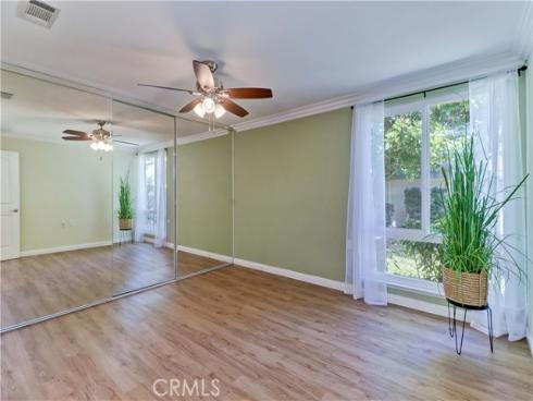 544 Via Estrada B , Laguna Woods, CA