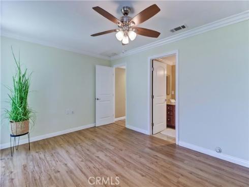 544 Via Estrada B , Laguna Woods, CA