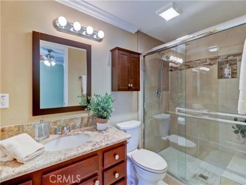 544 Via Estrada B , Laguna Woods, CA