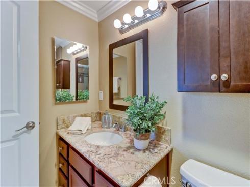 544 Via Estrada B , Laguna Woods, CA