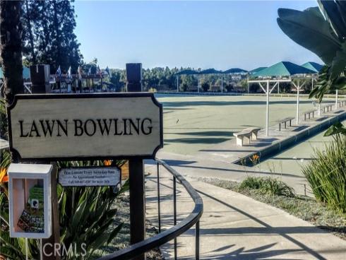 544 Via Estrada B , Laguna Woods, CA