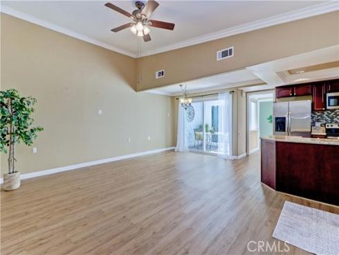 544 Via Estrada B , Laguna Woods, CA