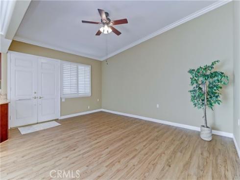 544 Via Estrada B , Laguna Woods, CA